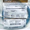 BOSTON SCIENTIFIC 630-222B ZIPwire Hydrophilic Coating Stiff
