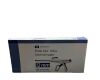 COVIDIEN EGIAUSTND Endo GIA Ultra Stapler 12mm