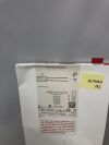AD-TECH FG32C-SP10X-000 Subdural Electrode with Platinum Marker, 32 Contract