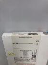 AD-TECH TS04R-SP10X-000 Subdural Electrode, 4 Contract