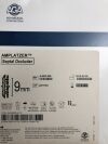 AGA MEDICAL 9-ASD-009 Septal Occluder, 9mm