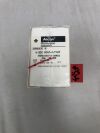 ALCON 8065441520 Microsurgical 25G Hydrodissection Cannula, 11mm Bend