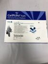 APPLIED MEDICAL CNB10 GelPoint Path Transanal Access Platform: 4cm x 4cm