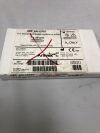 ARTHREX AR-1370T Full Thread Cannulated Interference Screw, 7mm x 20mm
