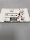 ARTHREX AR-1380T Full Thread Cannulated Interference Screw, 8mm x 20mm