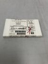 ARTHREX AR-1391T Full Thread Cannulated Interference Screw, 9mm x 25mm
