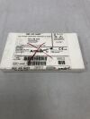 ARTHREX AR-1400T Full Thread Cannulated Interference Screw, 10mm x 20mm