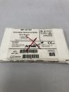 ARTHREX AR-1401 Cannulated Interference Screw, 10mm x 25mm