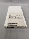 ARTHREX AR-1410LP-50 Low Profile Reamer, 10.5mm