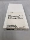 ARTHREX AR-1452 Reamer, Piloted Head 7.0mm