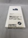 ARTHREX AR-1530PS Tenodesis Screw, PEEK with Handled Inserter 3mm x 8mm