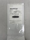 ARTHREX AR-4156DS TRIM-IT SPIN PIN DISPOSABLES KIT: 2.0MM X 100MM