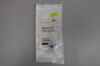 ARTHREX AR-6540 Cannula, Instrument With No Squirt Cap, 8.25mm ID x 9cm