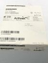 ARTHREX AR-6569 Expanula with No-Squirt Cap, 8.25mm x 7cm
