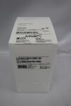ARTHREX AR-6592-08-20 Passport Button Cannula, 8mm x 2cm