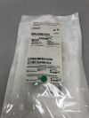 ARTHREX AR-8934DSC Instrument Kit, 2.4 mm Step Drill and Drill Guide