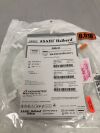 ASAHI PHW18R301S Halberd Guide Wire, 0.018" x 300cm, Straight