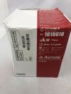 BARD 1010010 Avitene Flour 0.5g