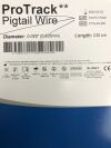 BAYLIS MEDICAL PTW-25-230 ProTrack Pigtail Wire