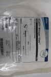 BOSTON SCIENTIFIC 4648 ACUITY Whisper View Guidewire with Hydrophilic Coating - EDS, CS-J - .014" x 190cm