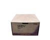 ETHICON VKMM Vicryl Knitted Mesh