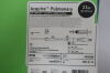 BOSTON SCIENTIFIC 5235 Acquire Pulmonary Endobronchial Ultrasound Fine Needle Biopsy (FNB) Device, 22GA