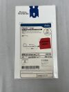 BOSTON SCIENTIFIC 155234 POLARIS LOOP URETERAL STENT - DUAL DUROMETER PERCUFLEX MATERIAL - 6FR X 28CM