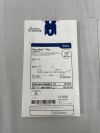 BOSTON SCIENTIFIC 175252 PERCUFLEX PLUS URETERAL STENT 4.8FR WITH HYDRO PLUS COATING