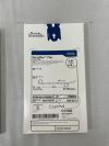 BOSTON SCIENTIFIC 175253 Percuflex Plus Ureteral Stent, 4.8F x 26cm