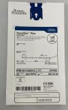 BOSTON SCIENTIFIC 175254 Percuflex Plus Ureteral Stent, 4.8F x 28cm