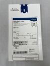 BOSTON SCIENTIFIC 175255 PERCUFLEX PLUS URETERAL STENT - 4.8FR X 30CM