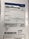 BOSTON SCIENTIFIC 192114 Polaris Ultra Ureteral Stent, Dual Durometer Percuflex Matweial, 5F x 16cm