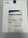 BOSTON SCIENTIFIC 225129 UroMax Ultra High Pressure Balloon Kit, 21F x 6cm