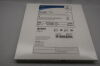 BOSTON SCIENTIFIC 17526001 PERCUFLEX PLUS URETERAL STENT, 6FR X 20CM