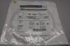 BOSTON SCIENTIFIC 39303190 Fighter Guidewire, Straight Tip, .014" x 190cm