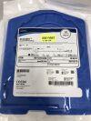 BOSTON SCIENTIFIC 220109 Occlusion Balloon Catheter 34F x 65cm