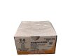 ETHICON X917H Ethibond Excel 2-0