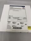 BOSTON SCIENTIFIC 14536101 PERCUFLEX URETERAL STENT, 6F X 24CM