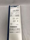 BOSTON SCIENTIFIC 1204414407 Venous Wallstent, Self-Expanding, 14mm X 40mm X 75cm