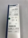 BOSTON SCIENTIFIC 1204416407 Venous Wallstent, Self-Expanding, 16mm X 40mm X 75cm