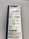 BOSTON SCIENTIFIC 1204420557 Venous Wallstent, Self-Expanding, 20mm X 55mm X 75cm