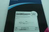 BOSTON SCIENTIFIC 3921673001 V-14 Control Wire Short Taper Straight Tip Guidewire with ICE Hydrophilic Coating Short Taper 300 cm Straight Tip