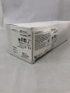 CONMED 2700-005 SureTrace Adult ECG Electrode