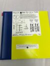 CORDIS 4400802S Powerflex PRO PTA Dilatation Catheter, 5F x 8mm x 2cm