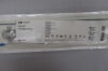 COVIDIEN SDCT01 GenCut Core Biopsy System