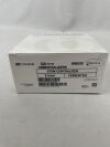 DEPUY 1376-46-000 CEMENTRALIZER, Stem Centralizer, 8.5mm Cemented