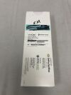 DEPUY BL-1500-002 ViviGen Cellular Bone Matrix, 5CC