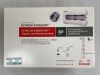 ETHICON ECH60R Echelon Endopath Staple Line Reinforcement, 60 mm Size