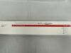 ETHICON LSTREP Torax Medical LINX Esophagus Sizing Tool