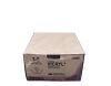 ETHICON J738D Coated Vicryl 3-0